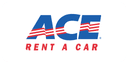 Ace logo
